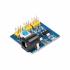 Power Supply Board Imported